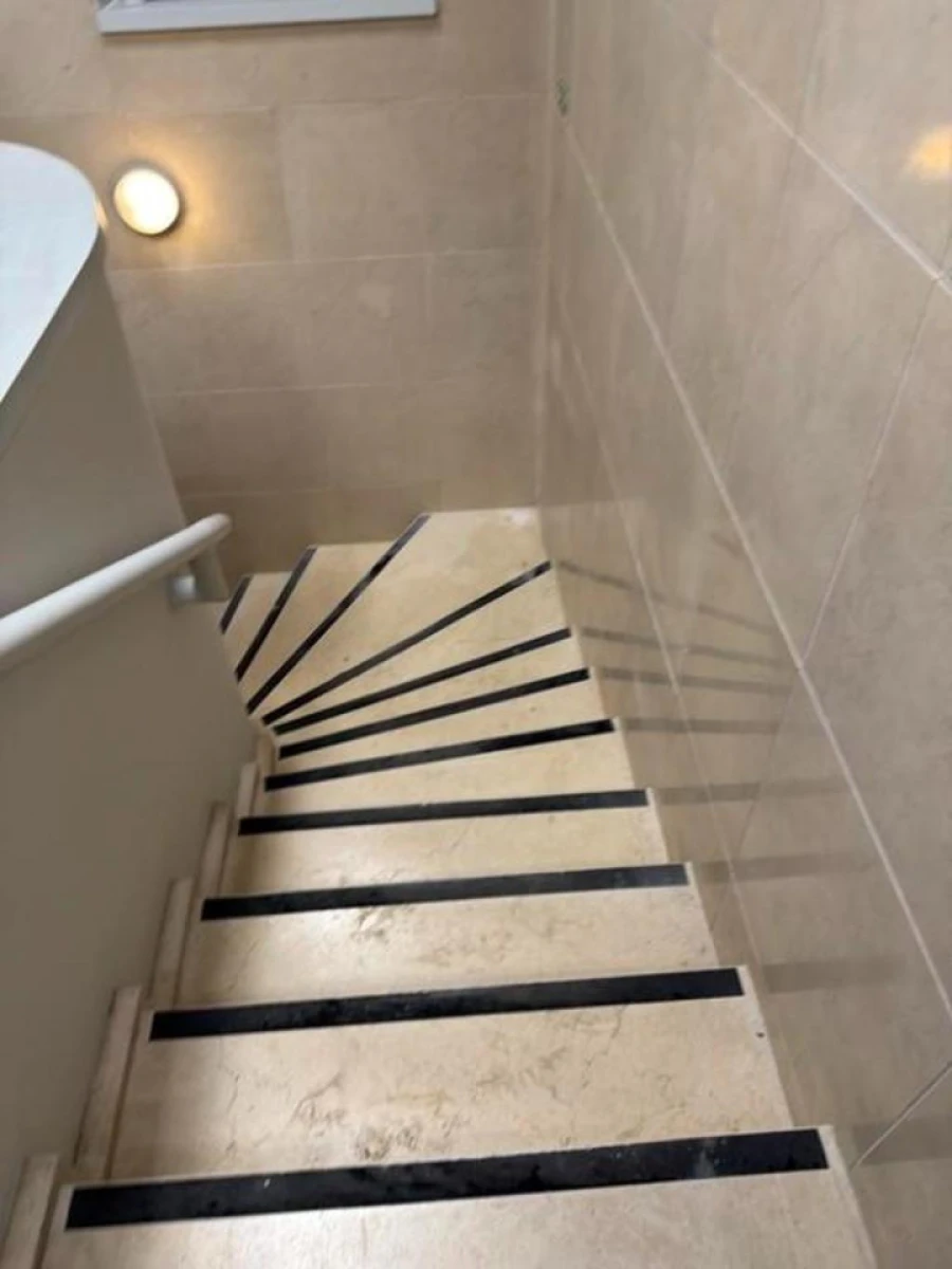 Loja para Venda em Poiares (Santo Andre) Foto 12