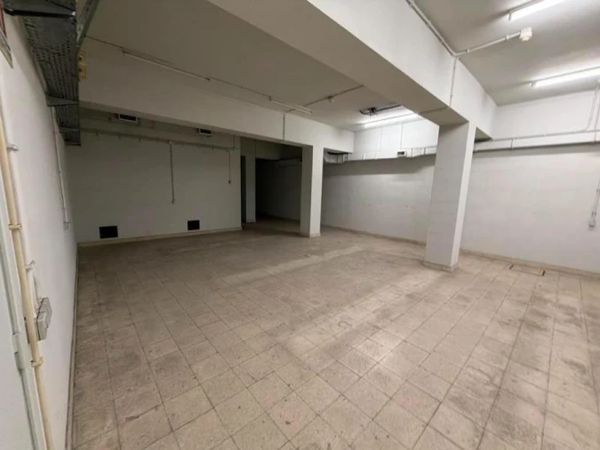 Loja para Venda em Poiares (Santo Andre) Foto 15