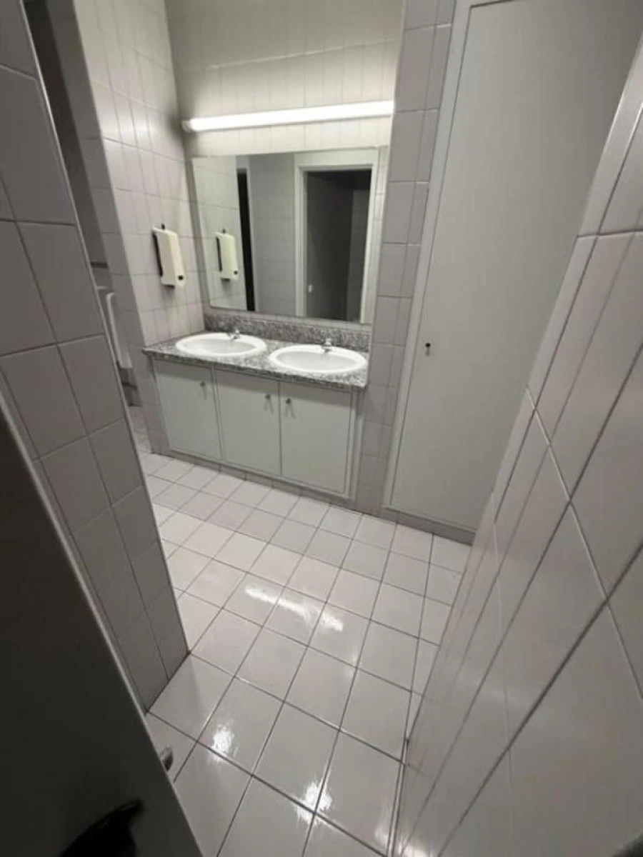 Loja para Venda em Poiares (Santo Andre) Foto 18