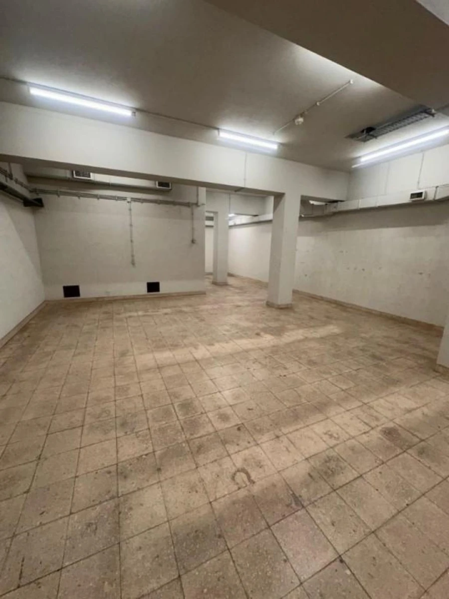 Loja para Venda em Poiares (Santo Andre) Foto 19