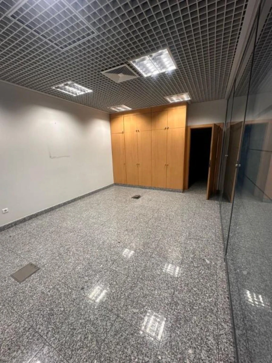 Loja para Venda em Poiares (Santo Andre) Foto 6