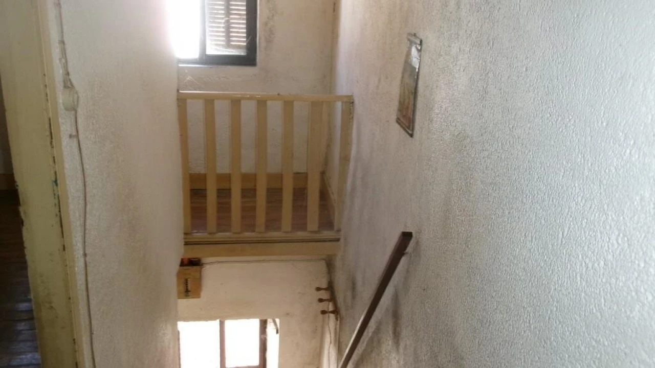 Moradia T1 para Venda em Aranhas Foto 6