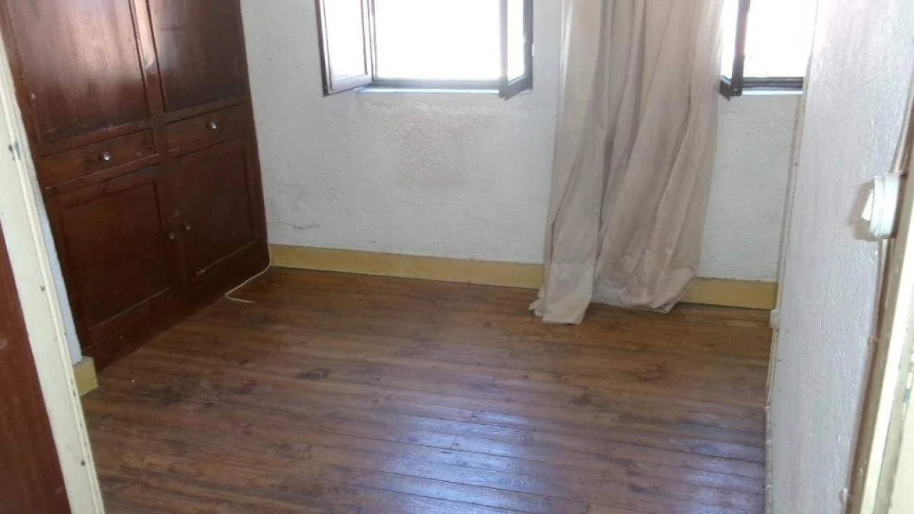 Moradia T1 para Venda em Aranhas Foto 9