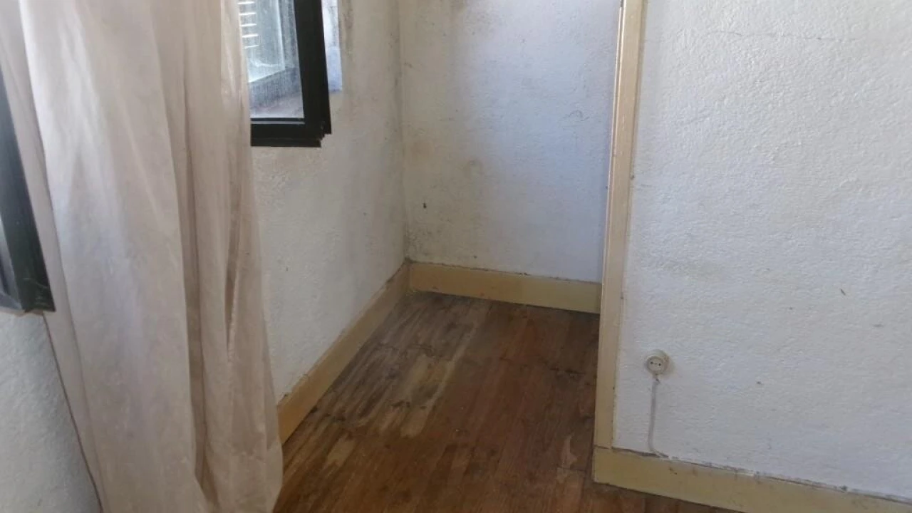 Moradia T1 para Venda em Aranhas Foto 10