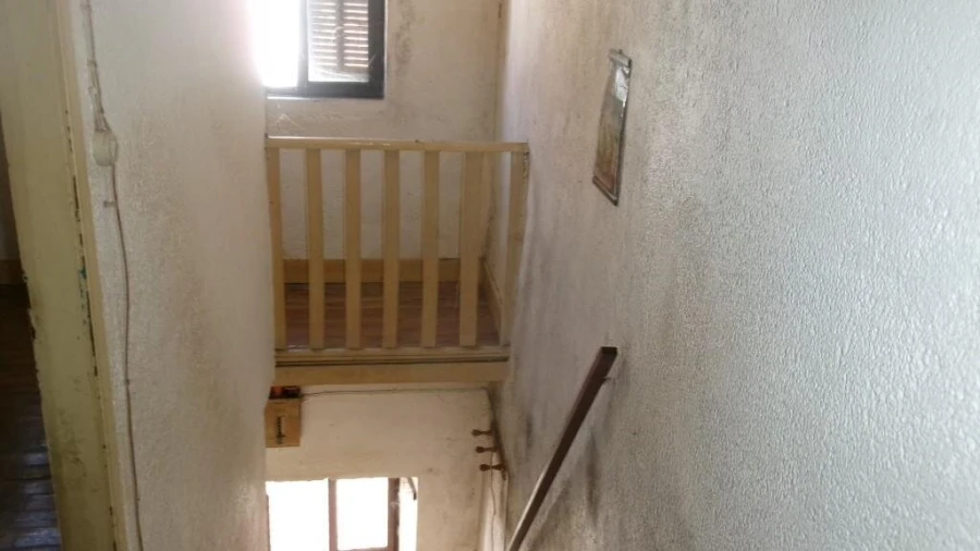 Moradia T1 para Venda em Aranhas Foto 6