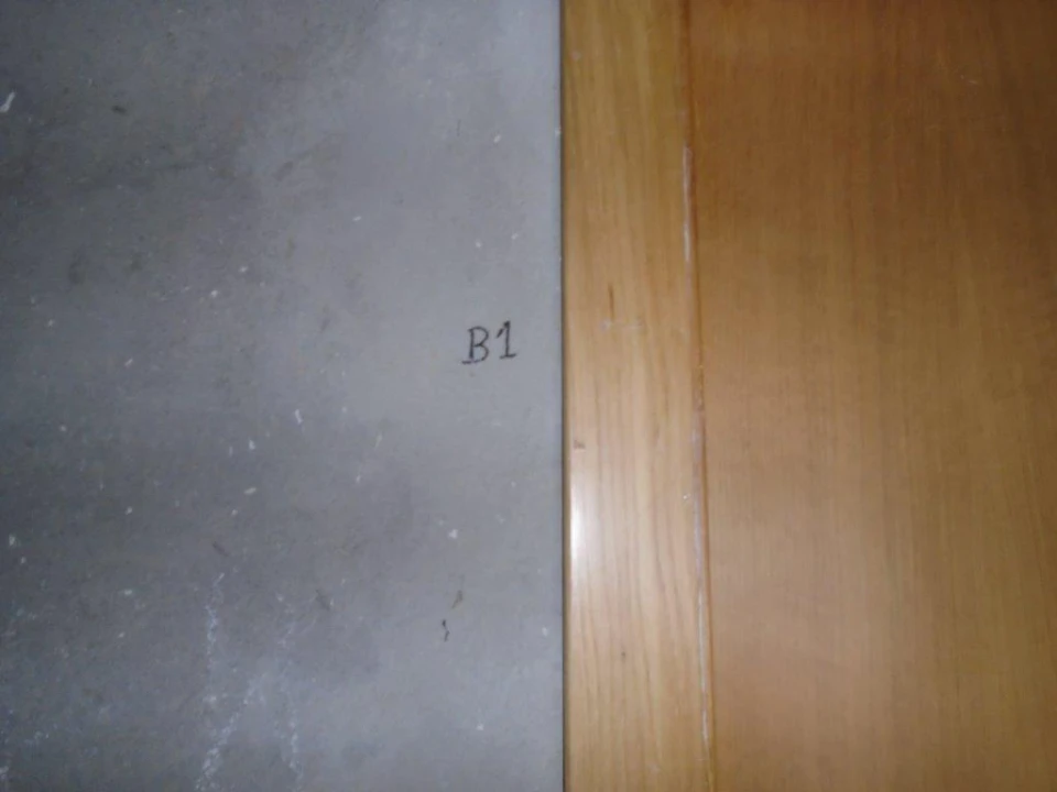 Garagem para Venda em Nelas Foto 2