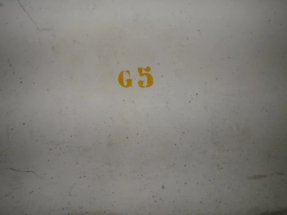 Garagem para Venda em Nelas Foto 18