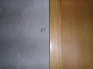 Garagem para Venda em Nelas