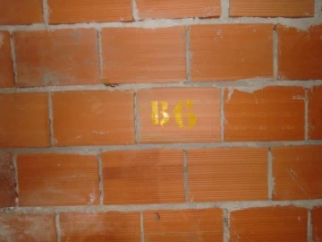 Garagem para Venda em Nelas