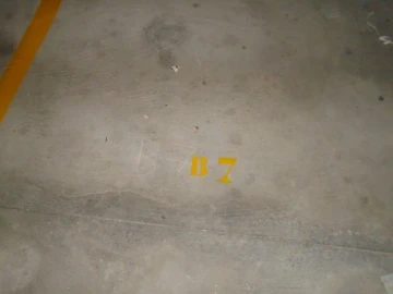 Garagem para Venda em Nelas