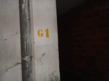 Garagem para Venda em Nelas