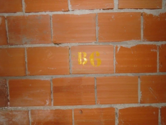 Garagem para Venda em Nelas Foto 12