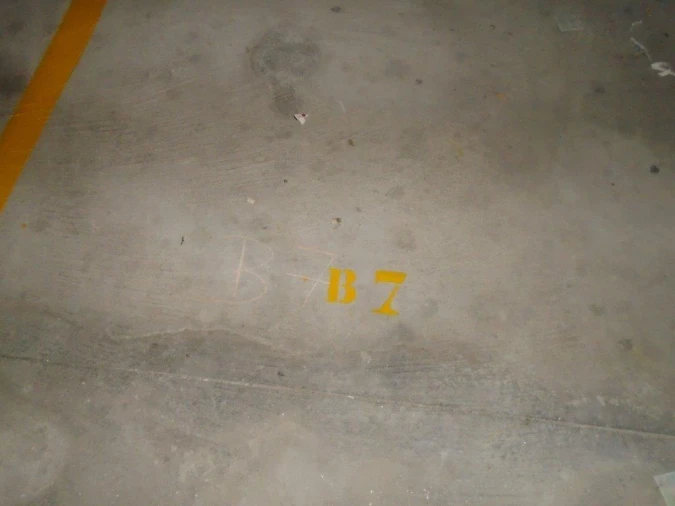 Garagem para Venda em Nelas Foto 13