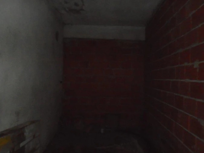 Garagem para Venda em Nelas Foto 17