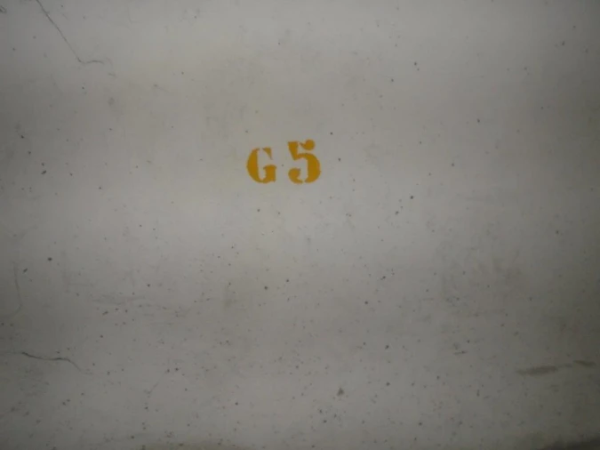 Garagem para Venda em Nelas Foto 18