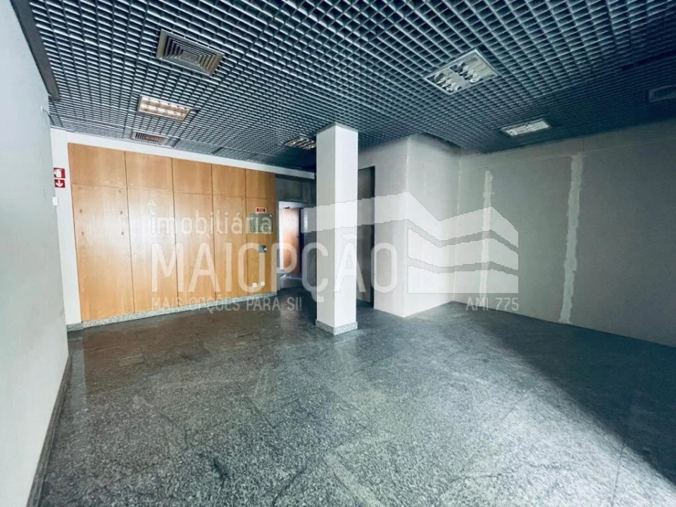 Loja para Venda em Guarda Foto 4