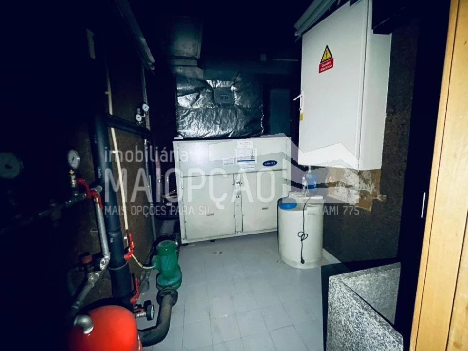 Loja para Venda em Guarda Foto 7