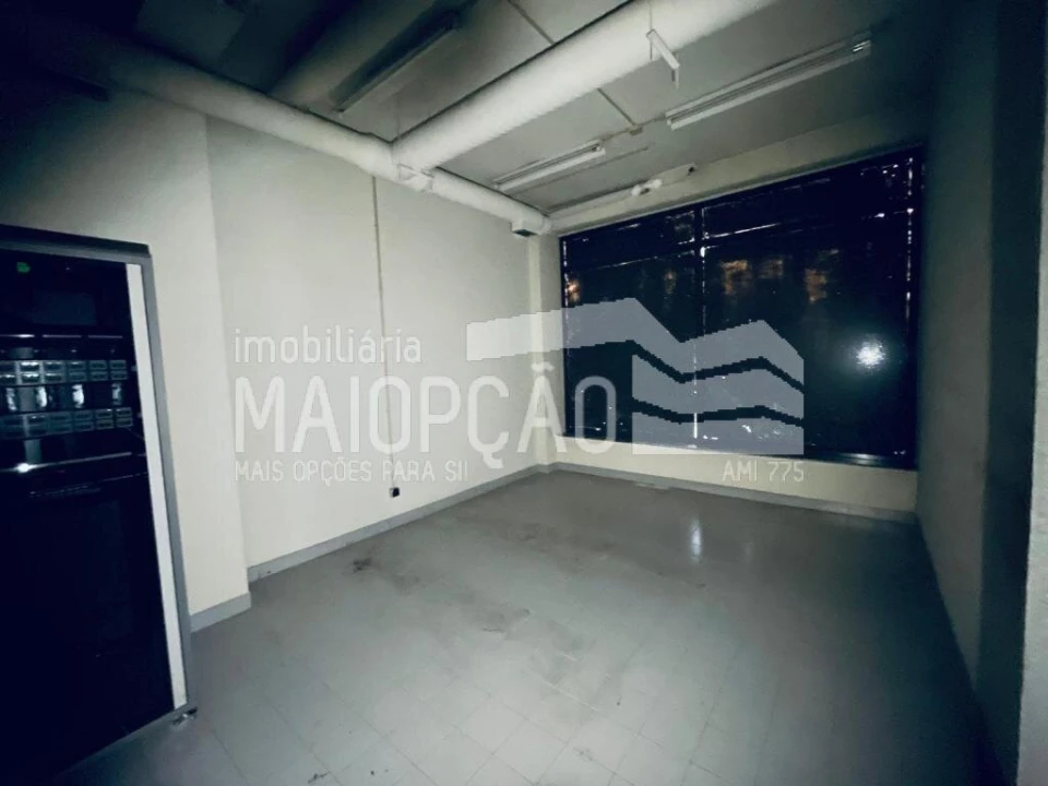 Loja para Venda em Guarda Foto 9