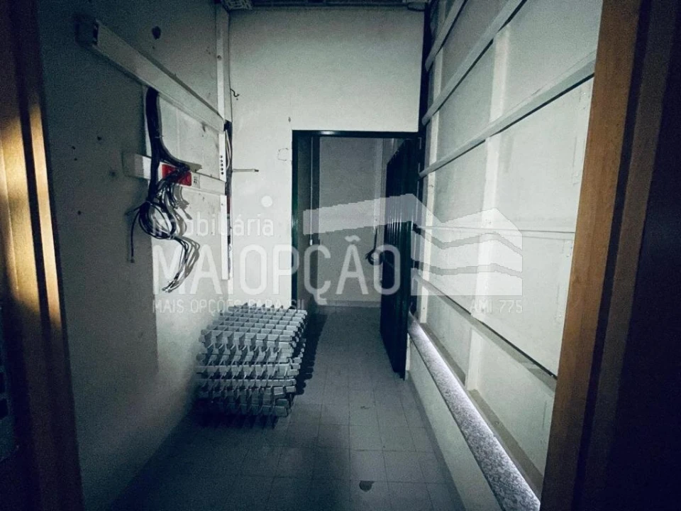 Loja para Venda em Guarda Foto 10