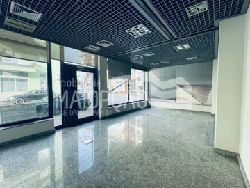 Loja para Venda em Guarda