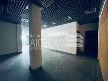 Loja para Venda em Guarda