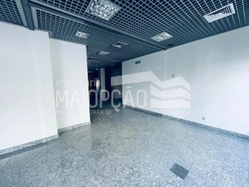 Loja para Venda em Guarda