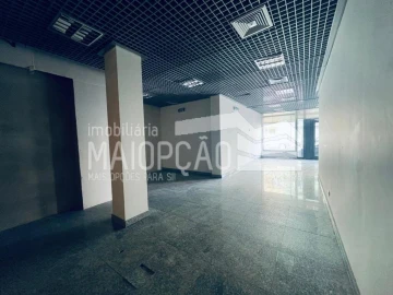 Loja para Venda em Guarda