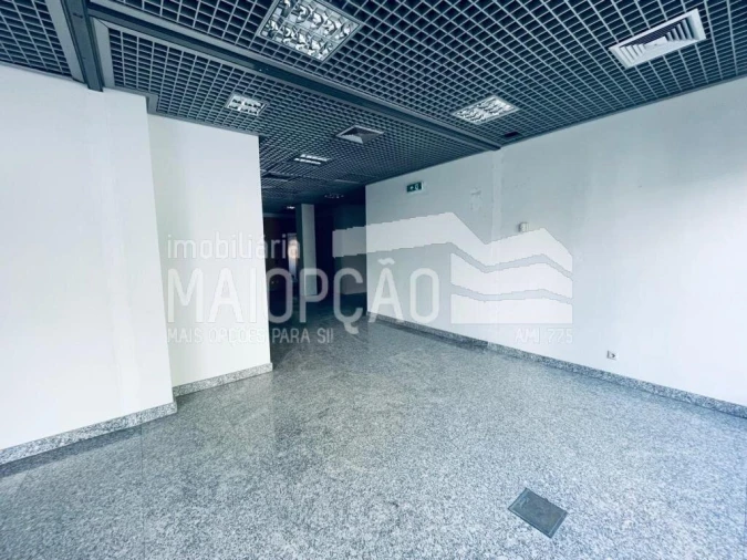 Loja para Venda em Guarda Foto 6