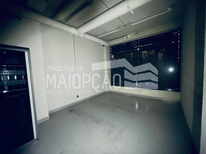 Loja para Venda em Guarda Foto 9