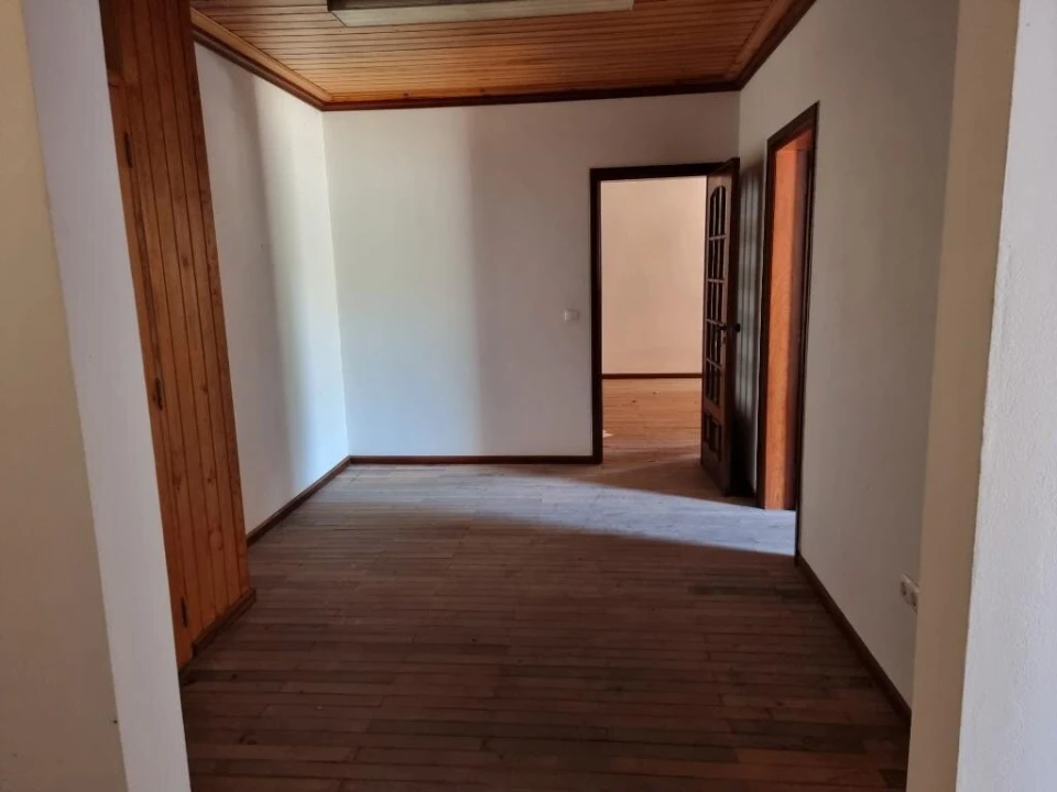 Prédio para Venda em Vilarinho do Bairro Foto 5