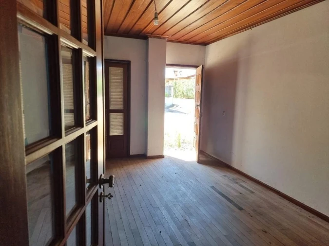 Prédio para Venda em Vilarinho do Bairro Foto 3