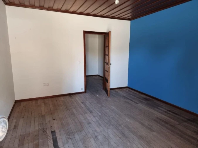 Prédio para Venda em Vilarinho do Bairro Foto 6