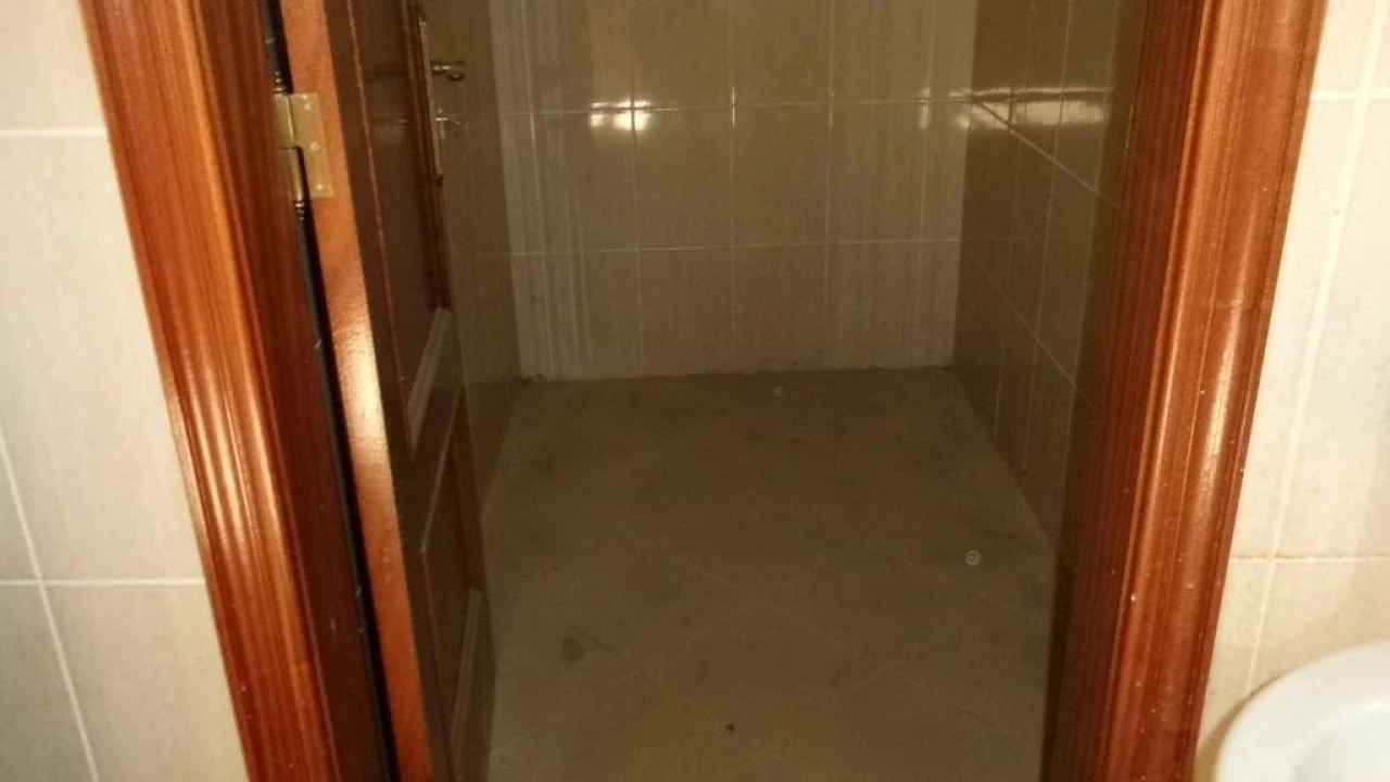 Prédio para Venda em Valongo dos Azeites Foto 17