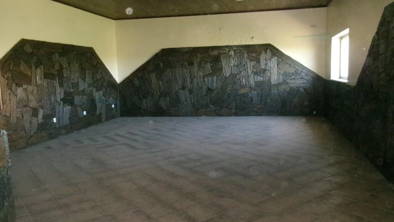 Prédio para Venda em Valongo dos Azeites Foto 6