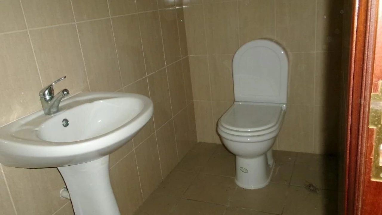 Prédio para Venda em Valongo dos Azeites Foto 10