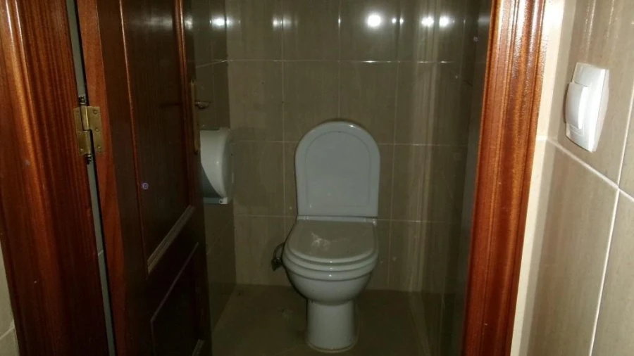 Prédio para Venda em Valongo dos Azeites Foto 21