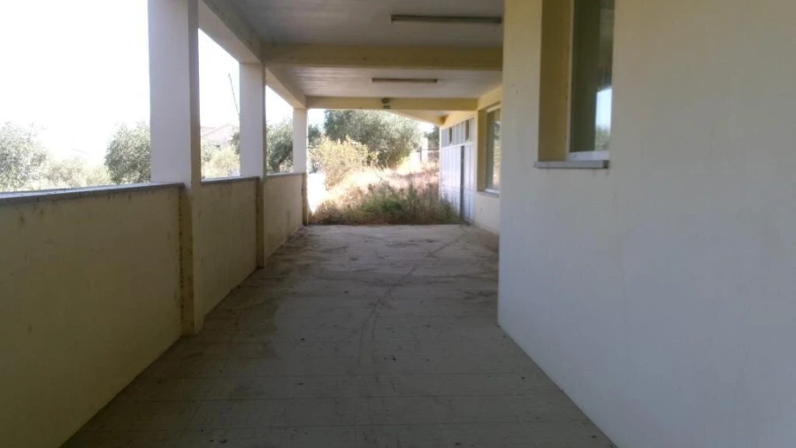 Prédio para Venda em Valongo dos Azeites Foto 22