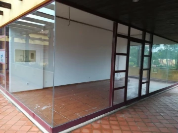 Loja para Venda em Praia de Mira