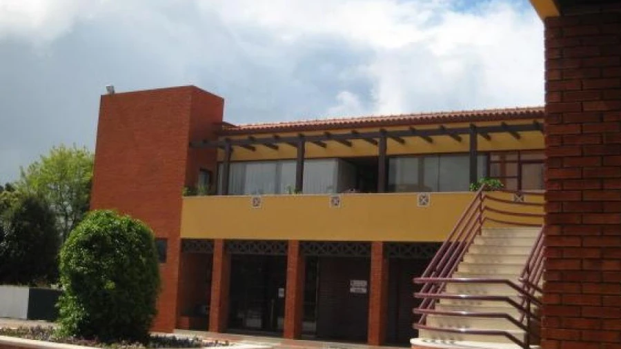 Loja para Venda em Praia de Mira