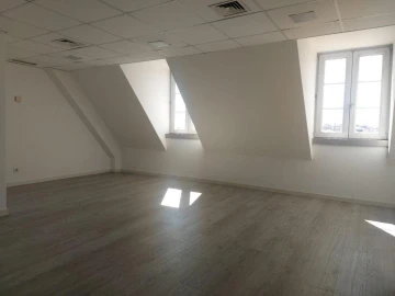 Escritório para Venda em Santa Maria Maior