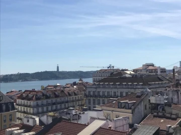 Escritório para Venda em Santa Maria Maior
