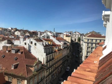 Escritório para Venda em Santa Maria Maior