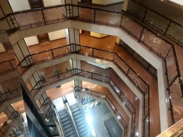 Escritório para Venda em Santa Maria Maior