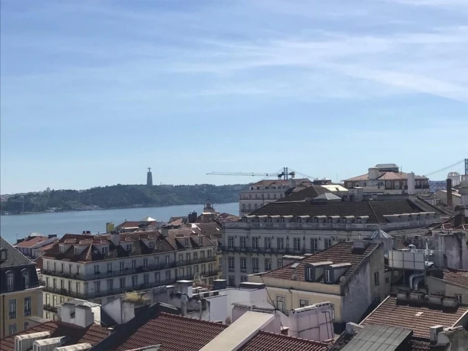 Escritório para Venda em Santa Maria Maior Foto 11