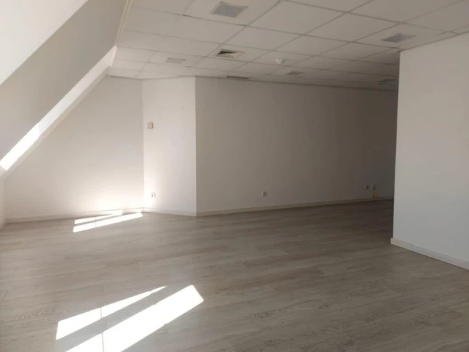 Escritório para Venda em Santa Maria Maior Foto 4