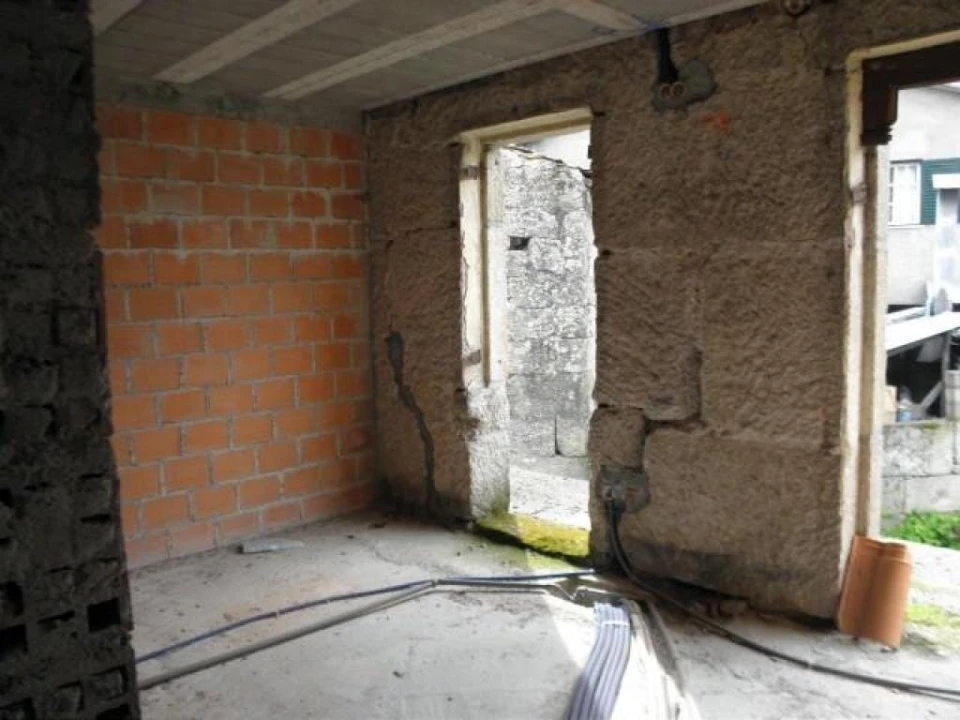 Moradia T3 para Venda em Beijos Foto 2