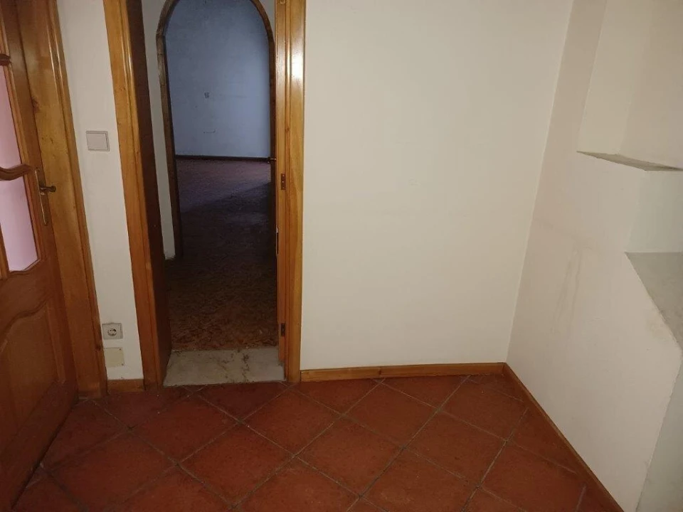 Prédio para Venda em Vila das Aves Foto 12