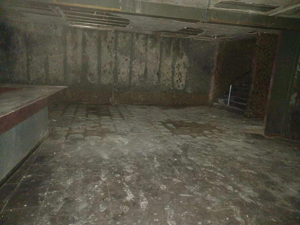 Prédio para Venda em Vila das Aves Foto 15