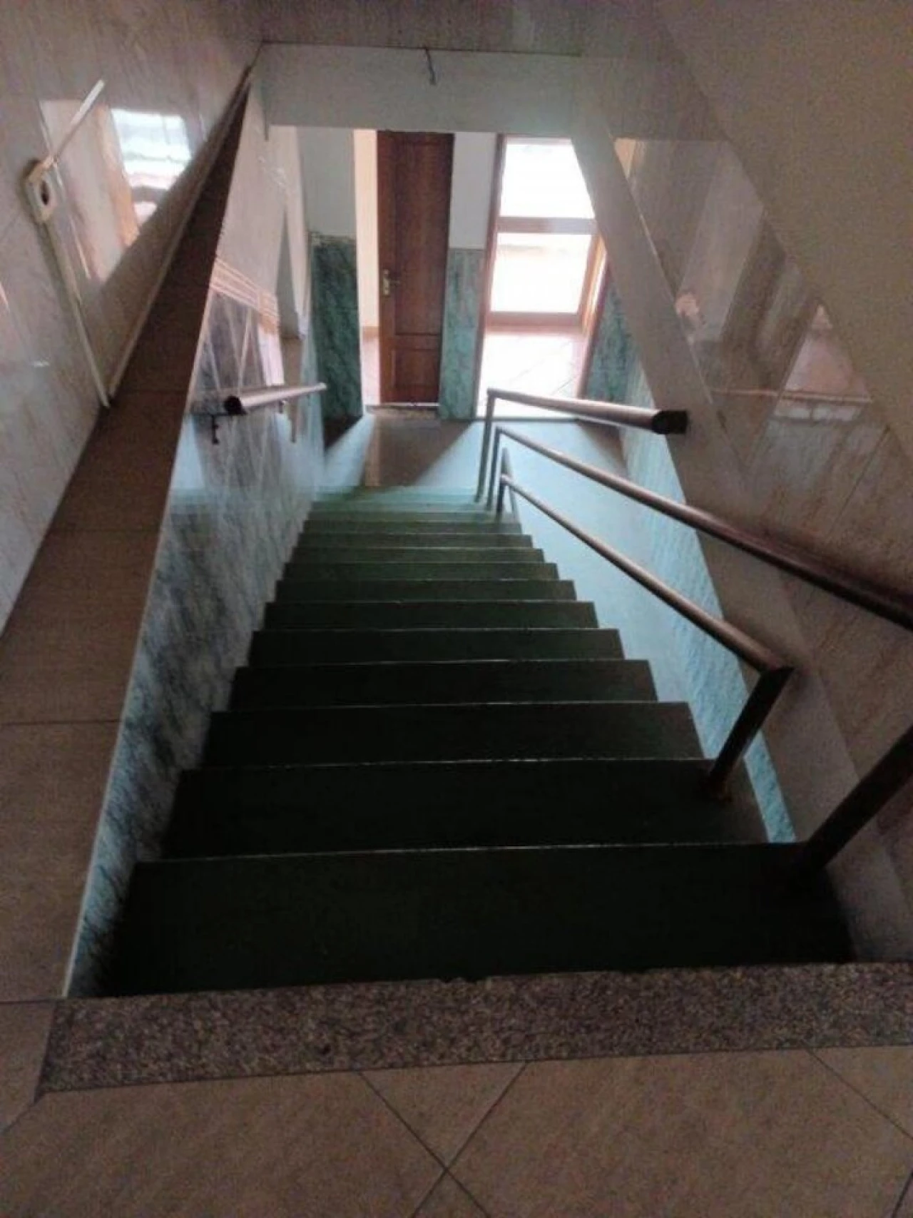 Prédio para Venda em Vila das Aves Foto 6