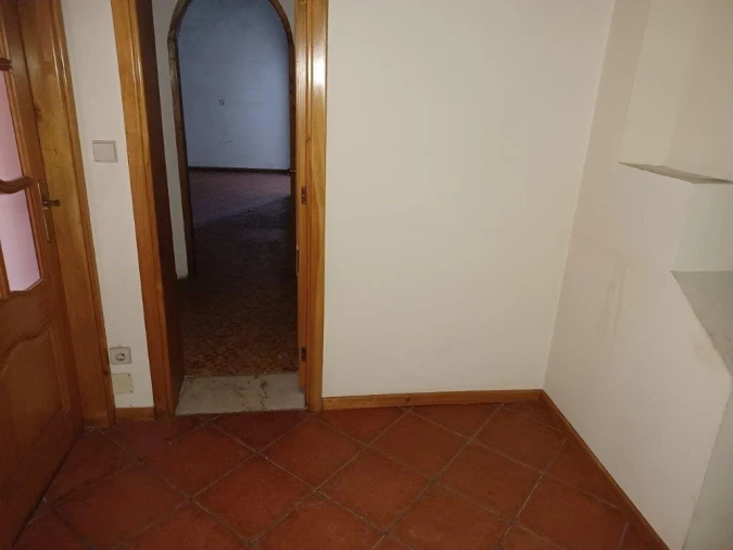 Prédio para Venda em Vila das Aves Foto 12